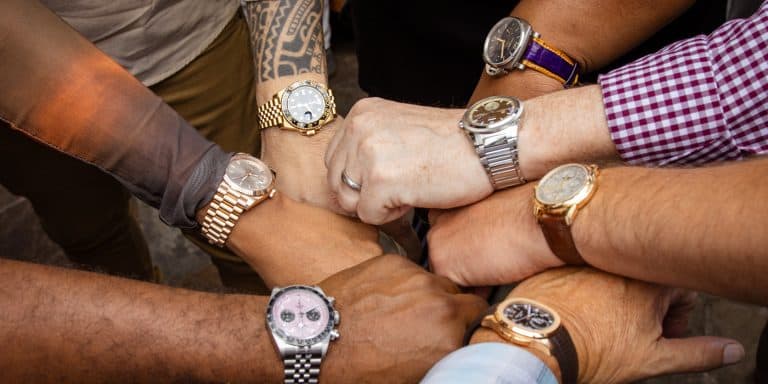 Watch Week Aspen Returns for Year Two Next Week—Here’s the Insider Guide