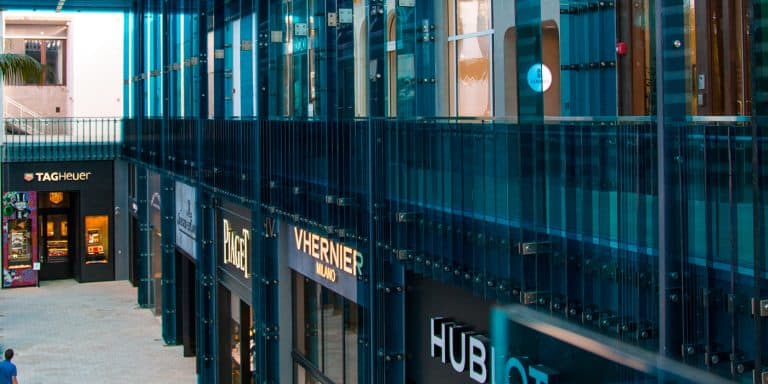 Haute Time Announces Inaugural Watch Summit in Miami This Fall