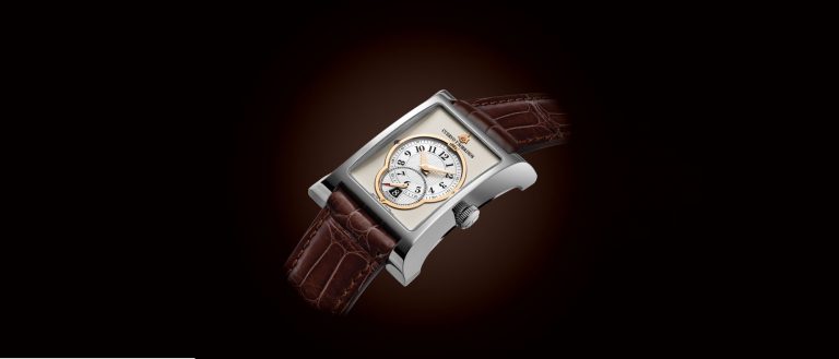 Cuervo Y Sobrinos & The Rise of Latin American Luxury