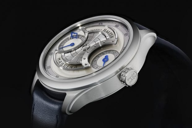 Best Independent Watch Brands