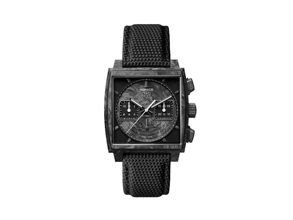 The Best New Models From Geneva Watch Days 2025