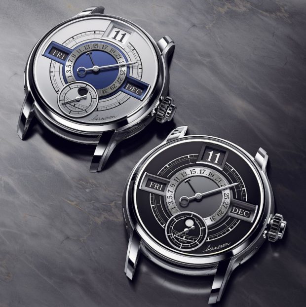 Best Independent Watch Brands