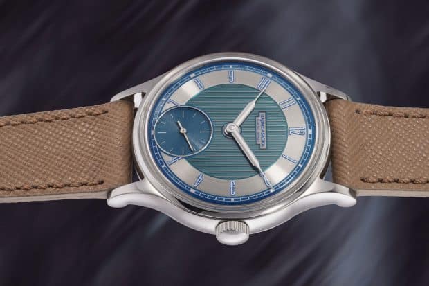 Best Independent Watch Brands