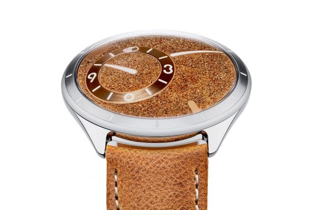 Best Independent Watch Brands