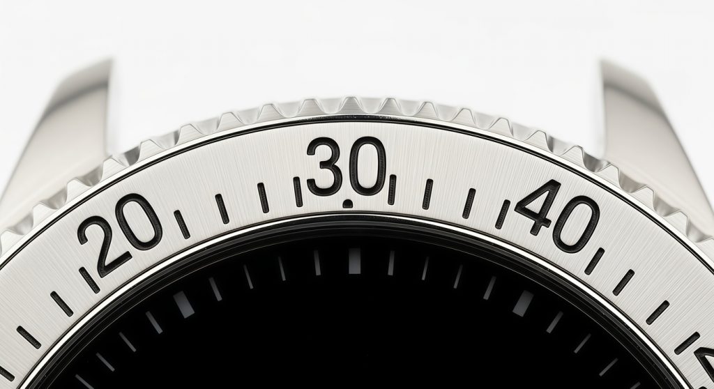 Choose Rockwell Time for Your Custom Logo Watch