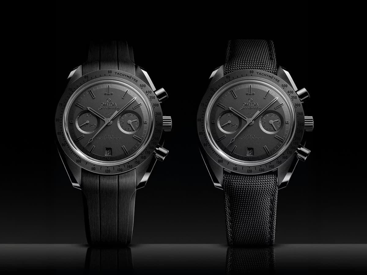 The Best Watches of 2025—According to Haute Time Editors