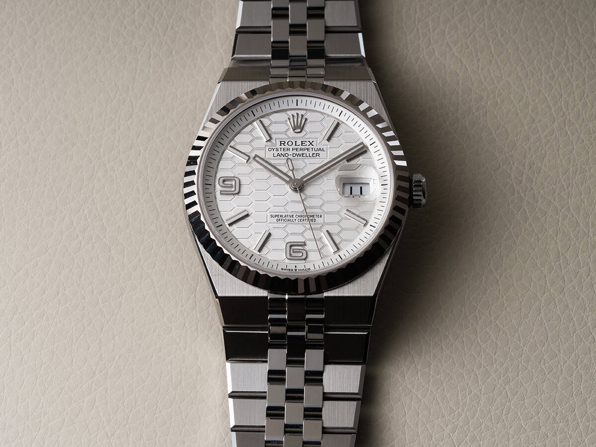 The Best Watches of 2025—According to Haute Time Editors