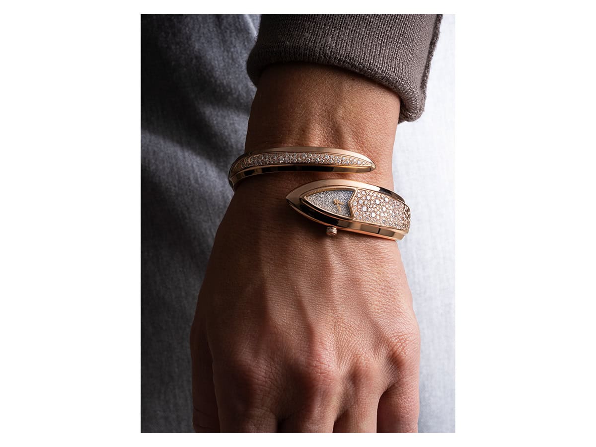 The Best Watches of 2025—According to Haute Time Editors