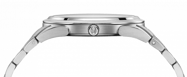 Parmigiani Fleurier Adds Agave Blue to Its Colourful Tonda Family