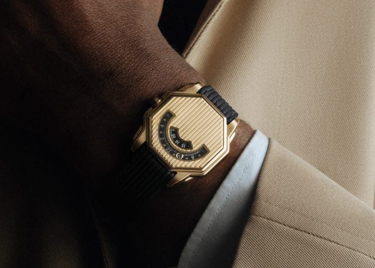 Beda’a Unveils the Angles Guichets