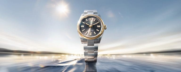 Rolex 2026 Releases: Every New Model, Price & Reference