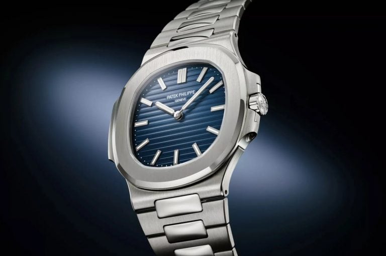 All 20 Novelties That Patek Philippe Debuted at Watches and Wonders 2026
