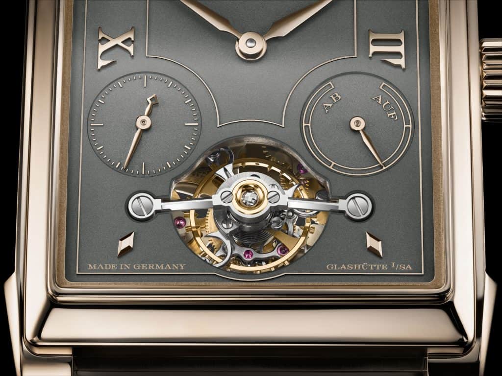 The Tourbillon Explained: Its History, Engineering, and Evolution in High Horology