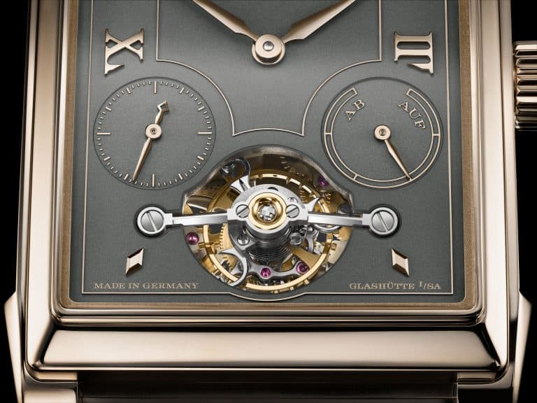 The Tourbillon Explained: Its History, Engineering, and Evolution in High Horology