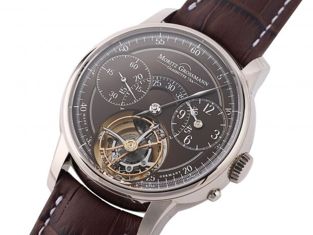 Best Independent Watch Brands