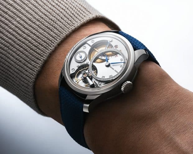 The Tourbillon Explained: Its History, Engineering, and Evolution in High Horology