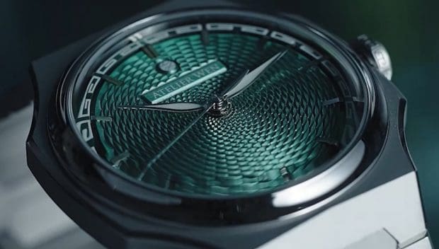 Best Independent Watch Brands