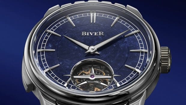 Best Independent Watch Brands