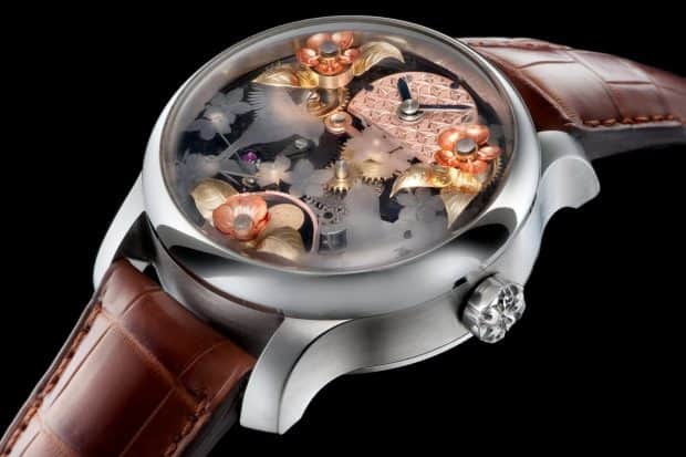 Best Independent Watch Brands