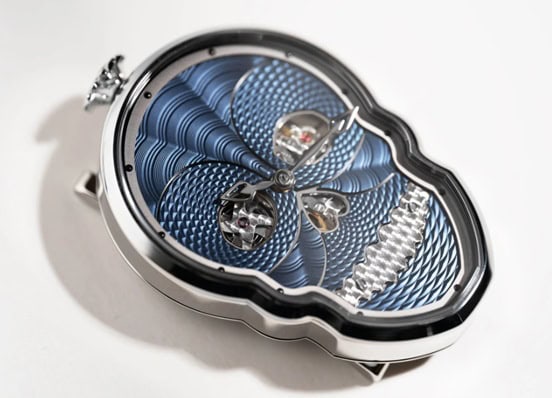 Best Independent Watch Brands