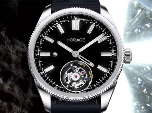Best Independent Watch Brands