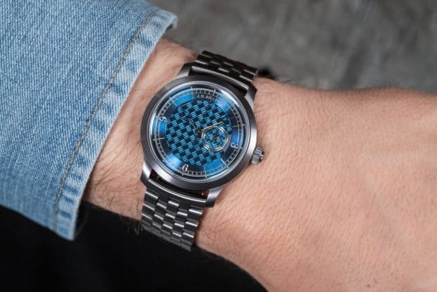Best Independent Watch Brands