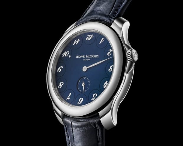 Best Independent Watch Brands