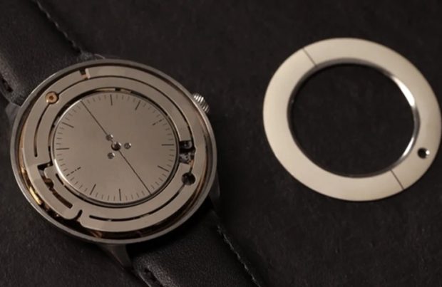 Best Independent Watch Brands
