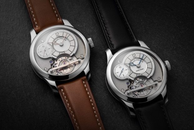 Best Independent Watch Brands