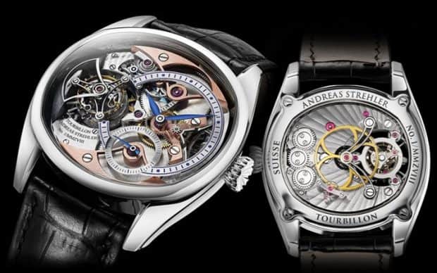 Best Independent Watch Brands