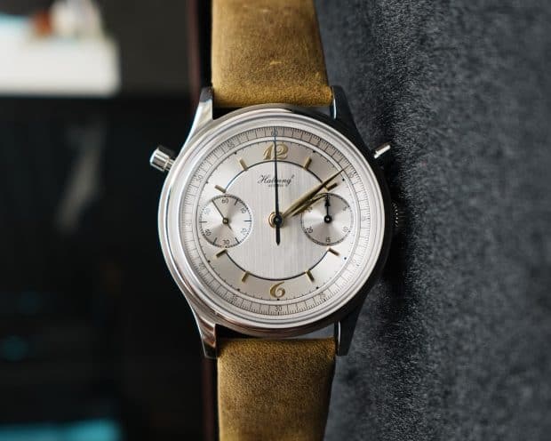 The Best Independent Watch Brands to Know, Part 2