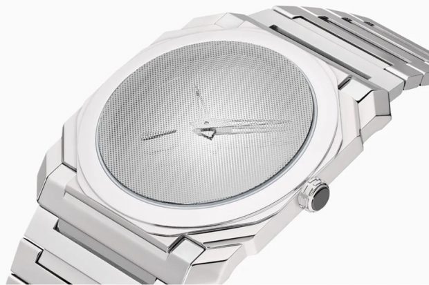 The Indomitable Bulgari Octo Finissimo’s Most Unusual and Rare Limited Editions