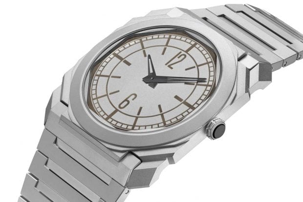 The Indomitable Bulgari Octo Finissimo’s Most Unusual and Rare Limited Editions