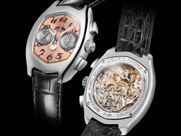 The Best Independent Watch Brands to Know, Part 2