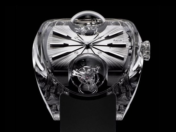 The Best Independent Watch Brands to Know, Part 2