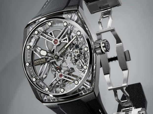 The Best Independent Watch Brands to Know, Part 2