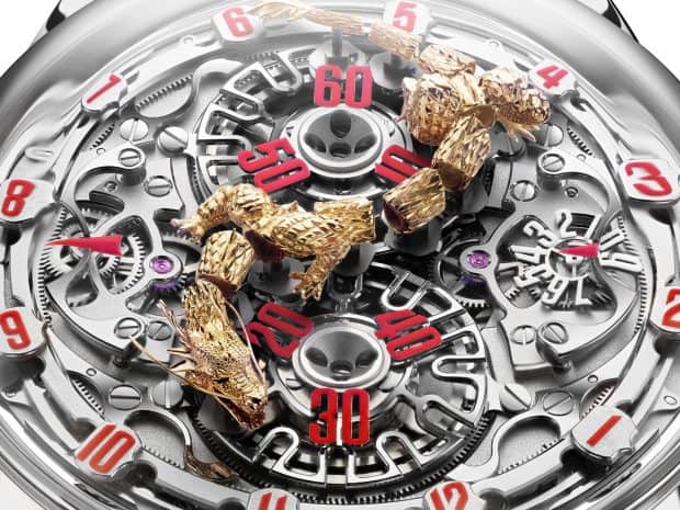 The Best Independent Watch Brands to Know, Part 2