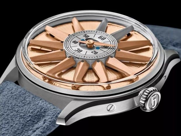 The Best Independent Watch Brands to Know, Part 2