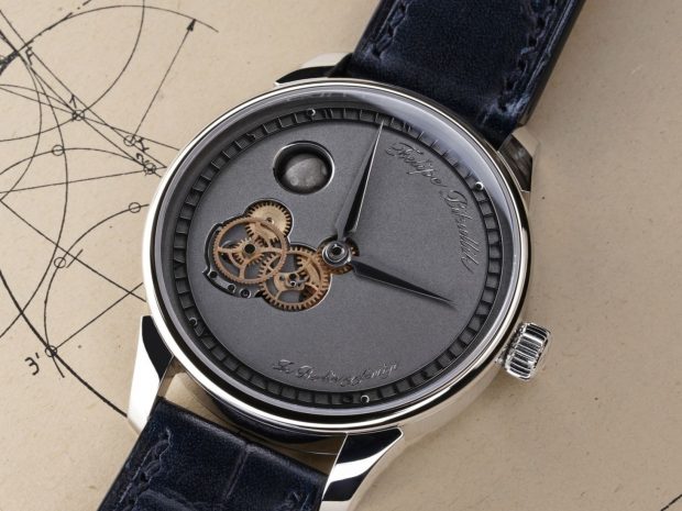 The Best Independent Watch Brands to Know, Part 2