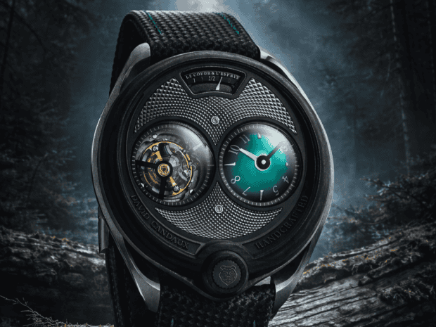 The Best Independent Watch Brands to Know, Part 2