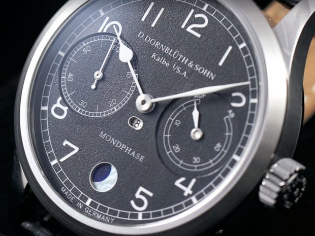 The Best Independent Watch Brands to Know, Part 2