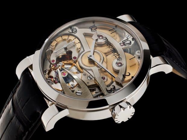 The Best Independent Watch Brands to Know, Part 2