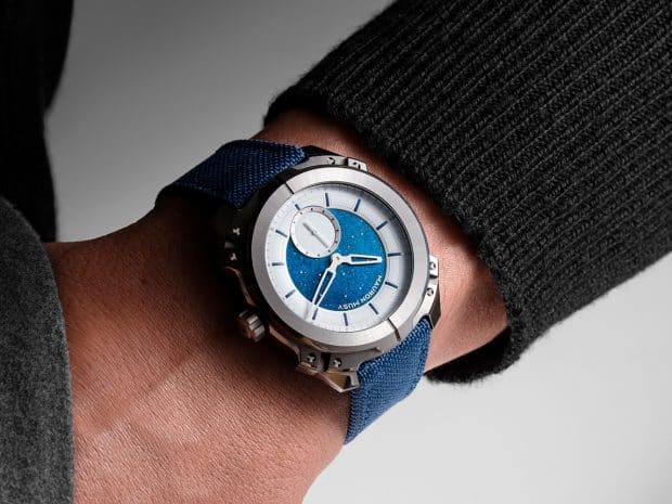 The Best Independent Watch Brands to Know, Part 2