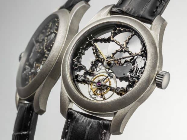 The Best Independent Watch Brands to Know, Part 2