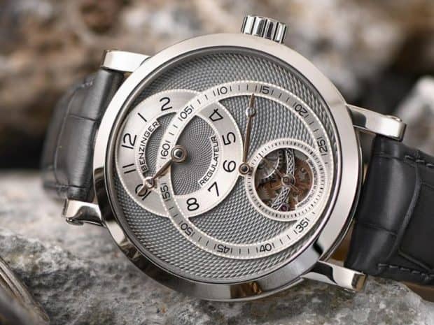 The Best Independent Watch Brands to Know, Part 2