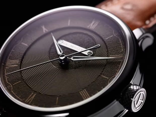 The Best Independent Watch Brands to Know, Part 2