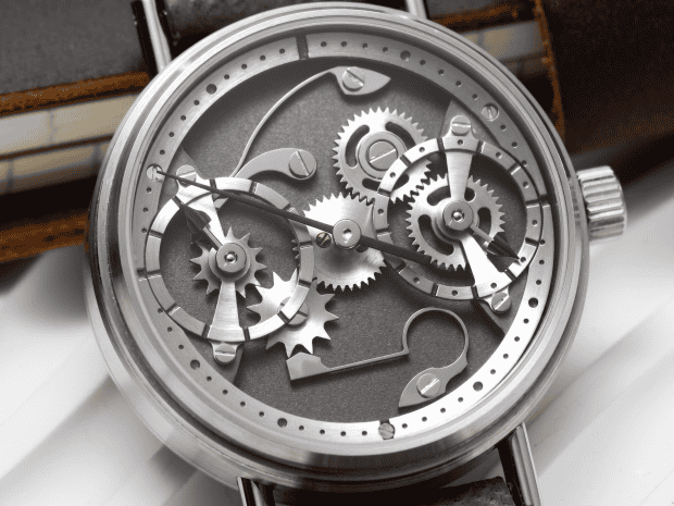 The Best Independent Watch Brands to Know, Part 2