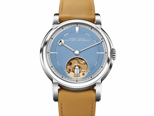 The Best Independent Watch Brands to Know, Part 2