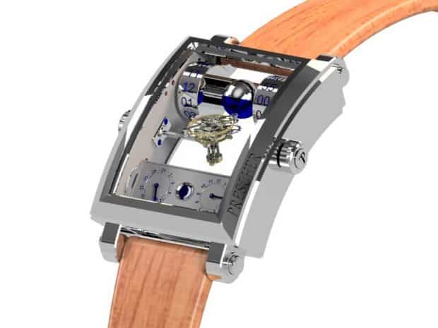 The Best Independent Watch Brands to Know, Part 2