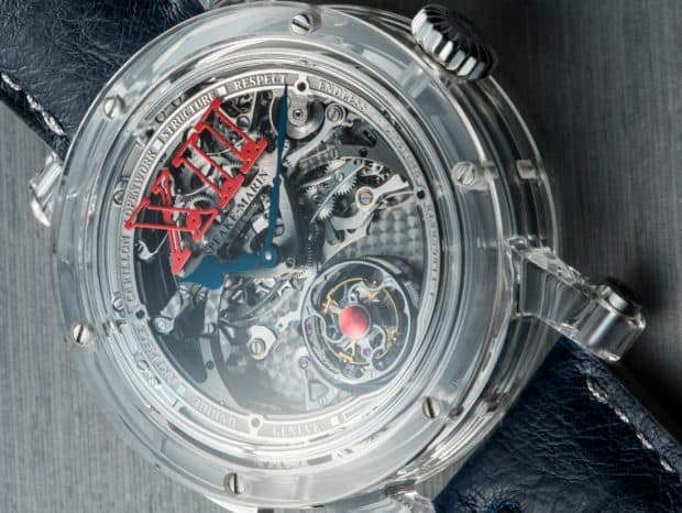 The Best Independent Watch Brands to Know, Part 2